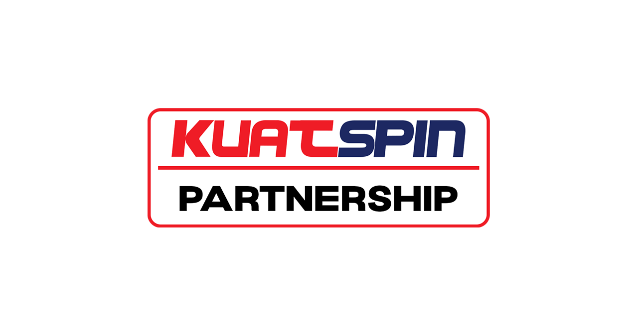 Partnership Banner